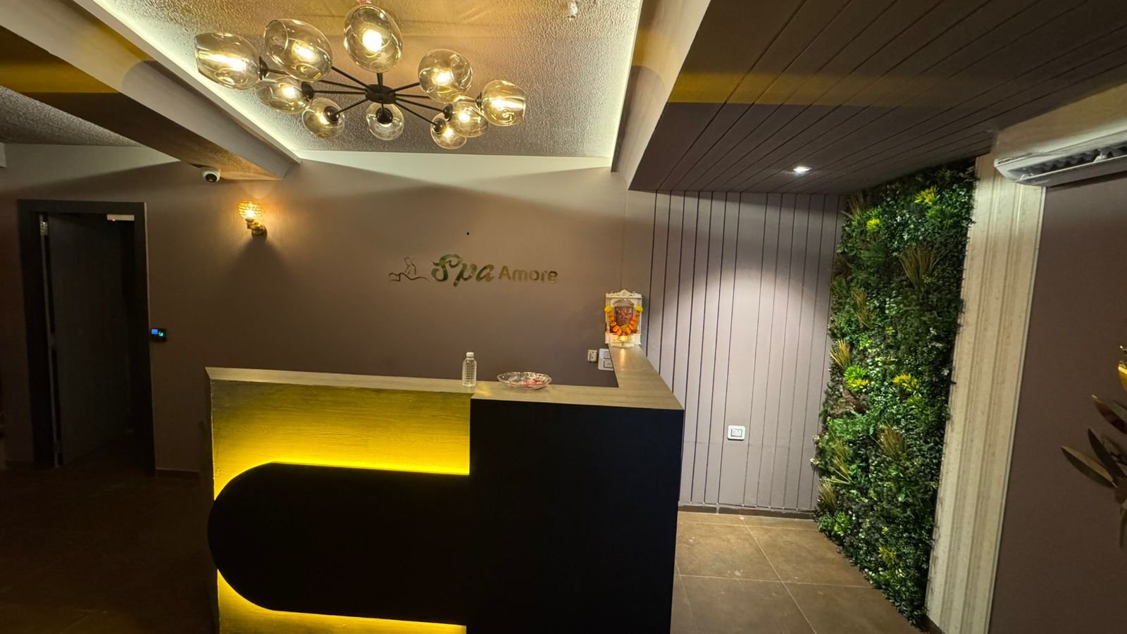 Spa Gallery Image 3