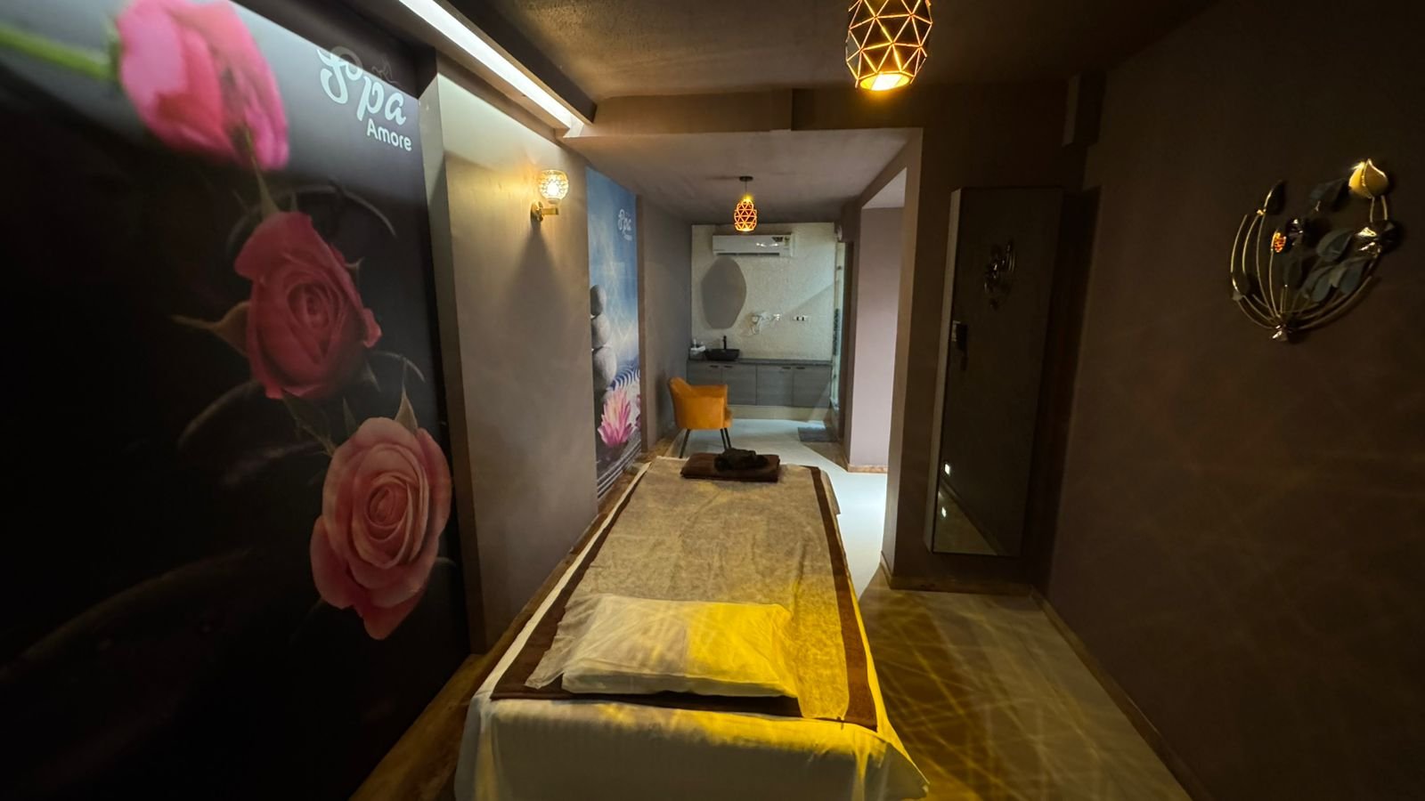 Spa Gallery Image 5
