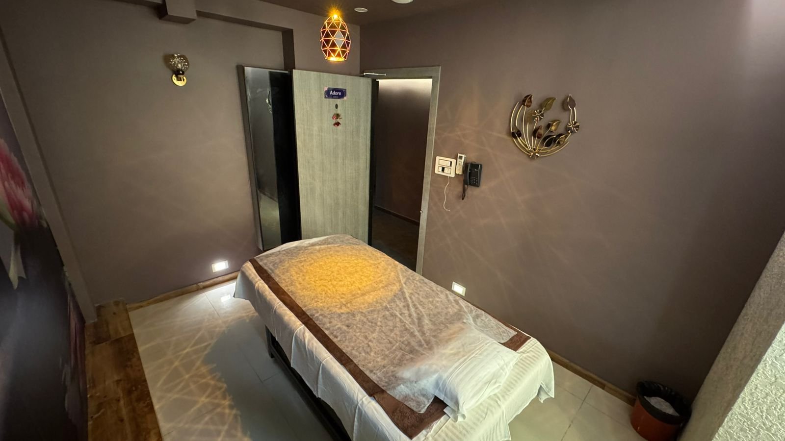 Spa Gallery Image 6
